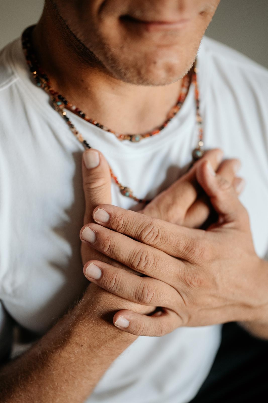 lennard dausend coaching